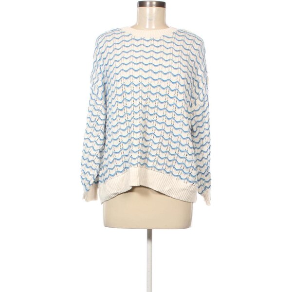 Dámsky pulóver C&A 66793575