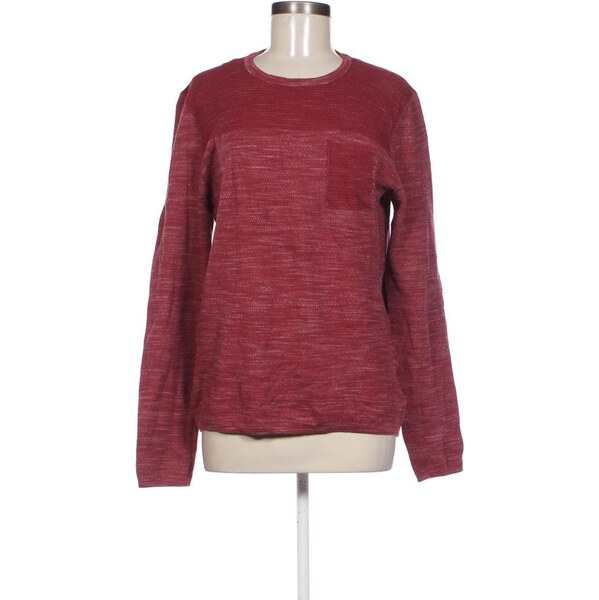 Dámsky pulóver Cool Code 66793591