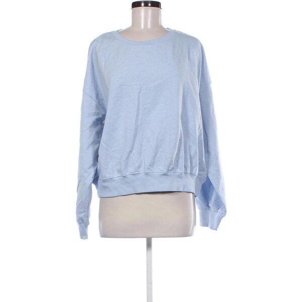 Dámska blúza Unbranded 66793586