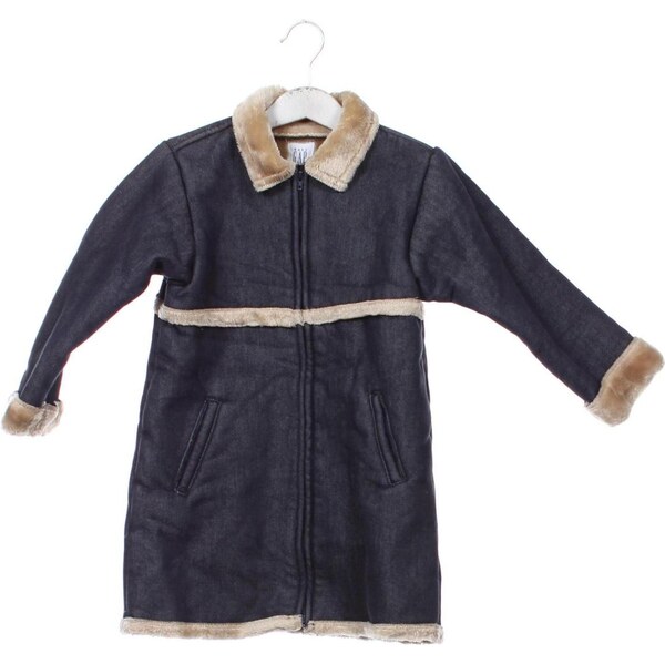 Detská bunda Gap 66793588