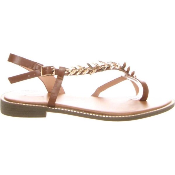 Sandále Unbranded 66793580