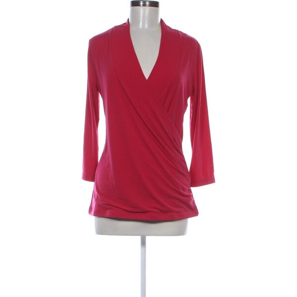 Dámska blúza Unbranded 66793598