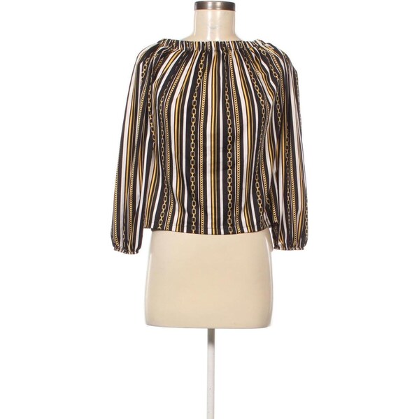 Dámska blúza Amisu 66793600