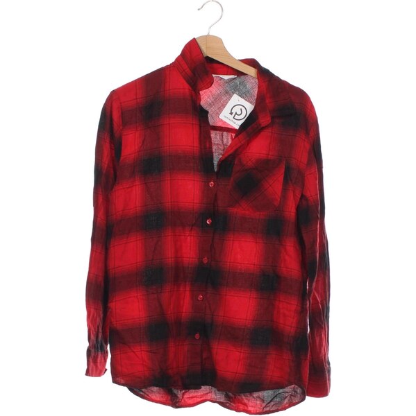 Detská košeľa H&M 66793602