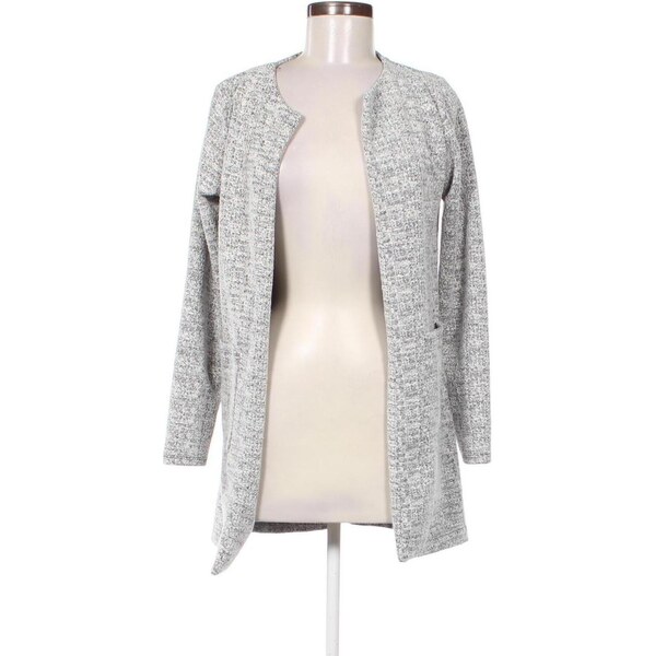 Dámsky kardigán Sublevel 66793603