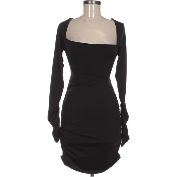 Šaty SHEIN 66793626