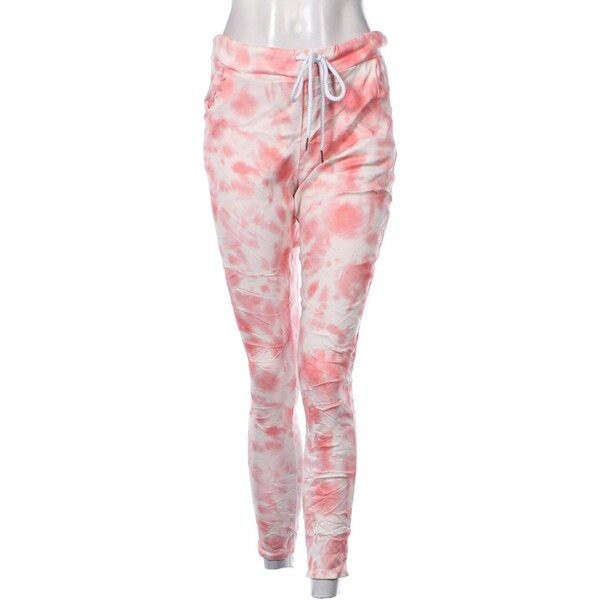 Dámske nohavice Unbranded 66793609