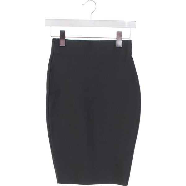 Sukňa Shinestar 66793628