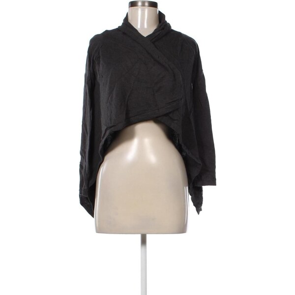 Dámsky kardigán Tom Tailor 66793620