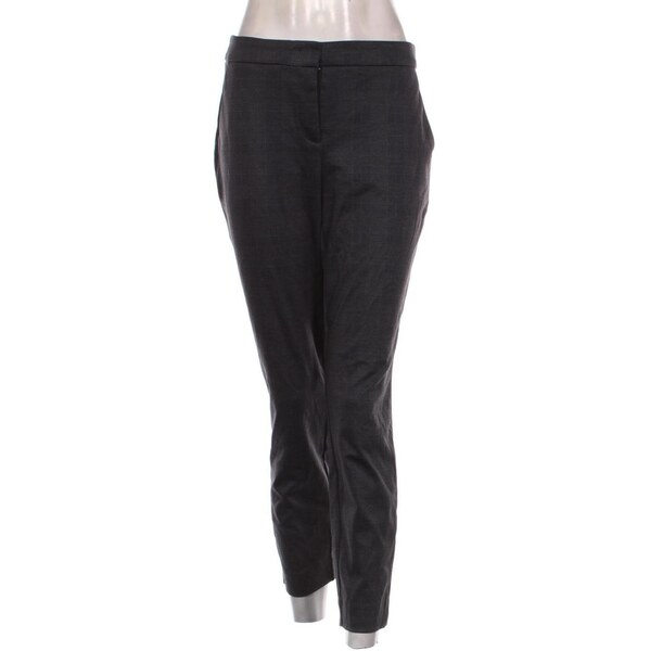 Dámske nohavice Zero 66793641