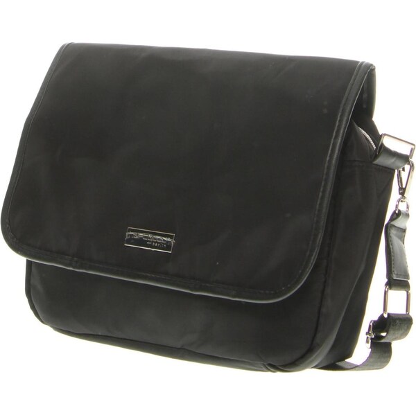 Taška pre notebook Huftgold 66793633