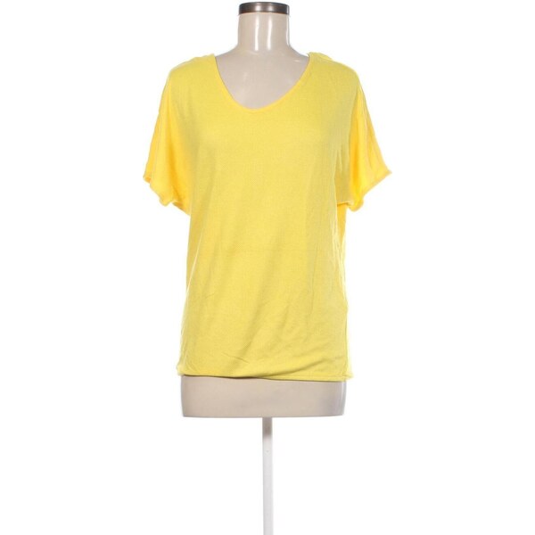 Dámska blúza Street One 66793653