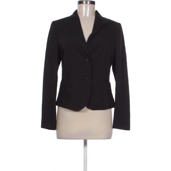 Dámske sako Rene Lezard 66793635