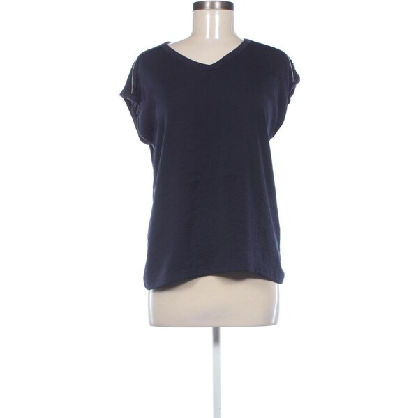 Dámsky top S.Oliver 66793654