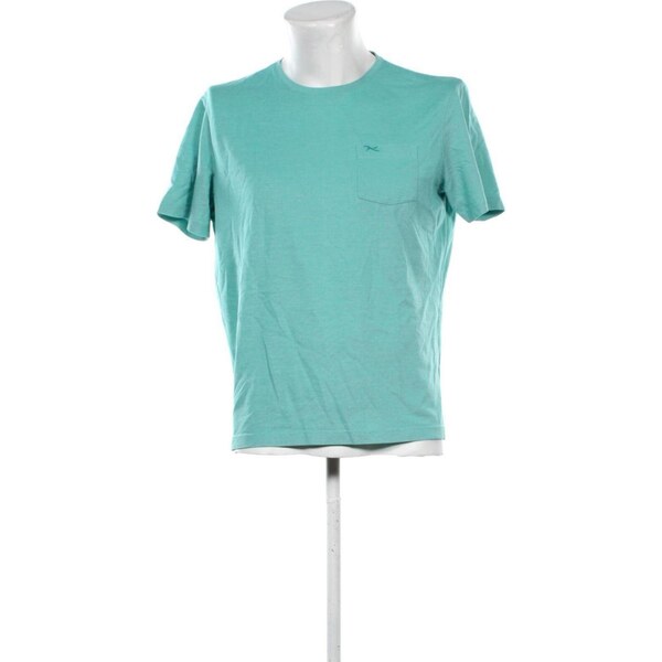 Pánske tričko Brax 66793646