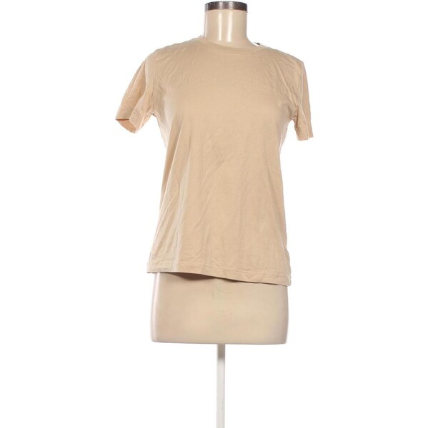 Dámske tričko Champion 66793647