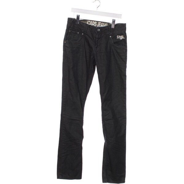 Pánske džínsy Cars Jeans 66793661