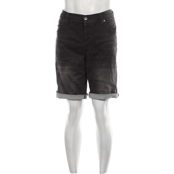 Pánske kraťasy Mustang 66793655