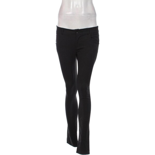 Dámske nohavice Rinascimento 66793637