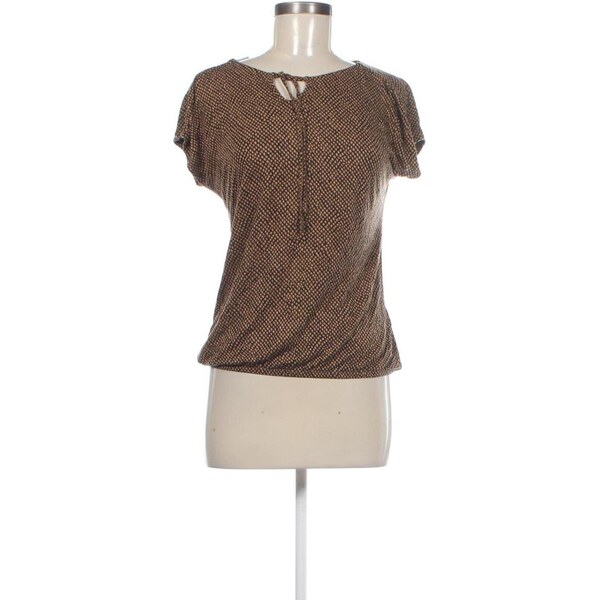 Dámska blúza Opus 66793662