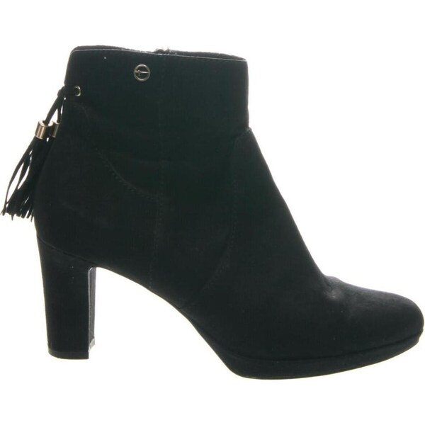 Dámské poltopánky Tamaris 66793673