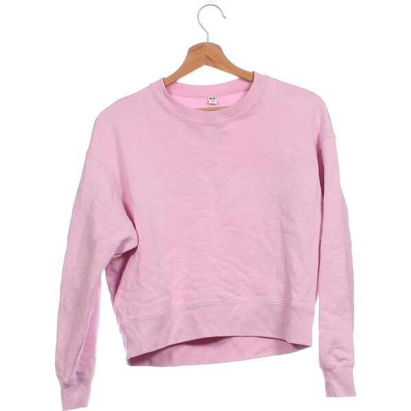 Dámska blúza Uniqlo 66793663