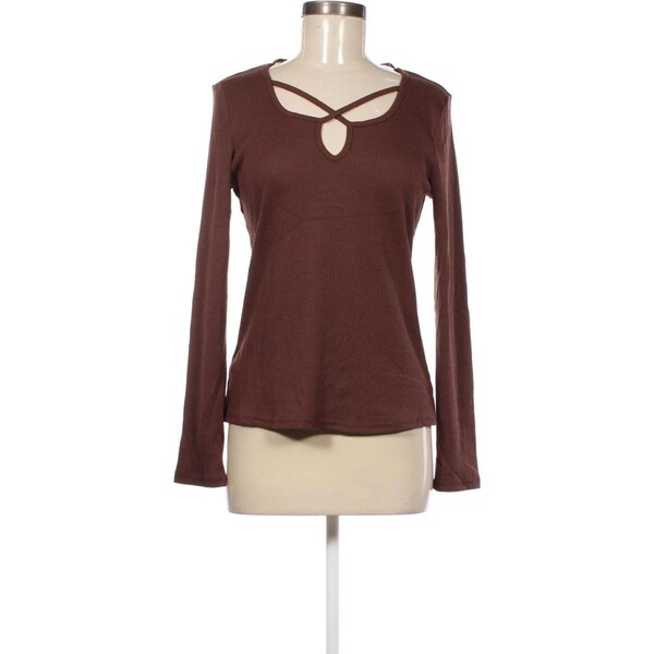 Dámsky športový top Page One 66793676