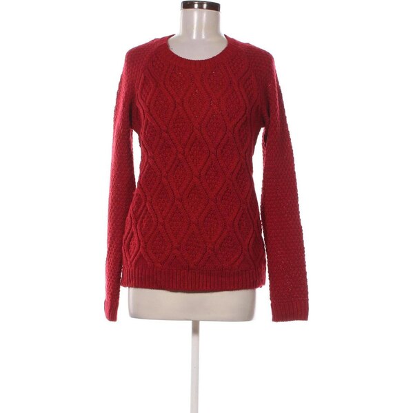 Dámsky pulóver Unbranded 66793665