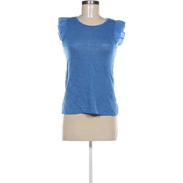 Dámska blúza Holly & Whyte By Lindex 66793677