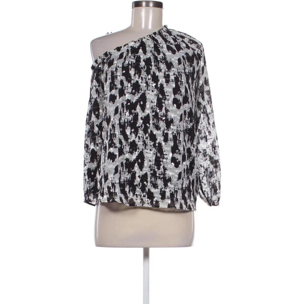 Dámska blúza Sora 66793683