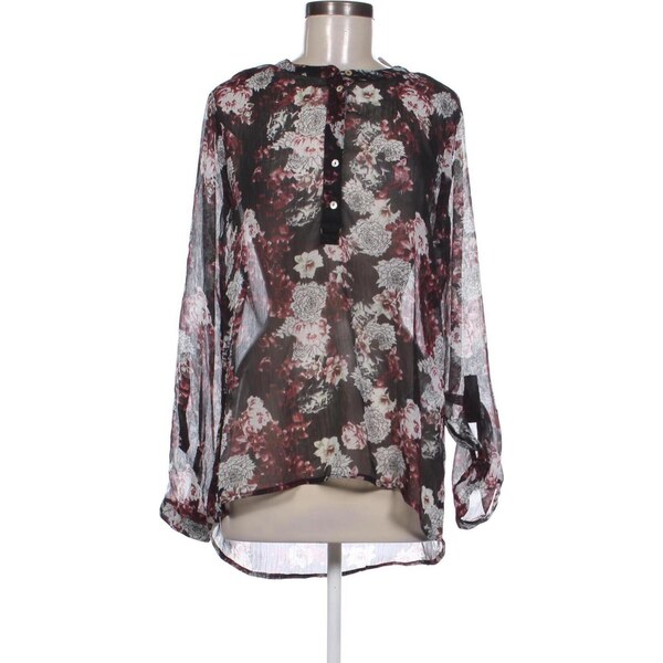 Dámska blúza Street One 66793667