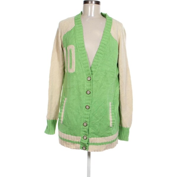 Dámsky kardigán ONLY 66793668