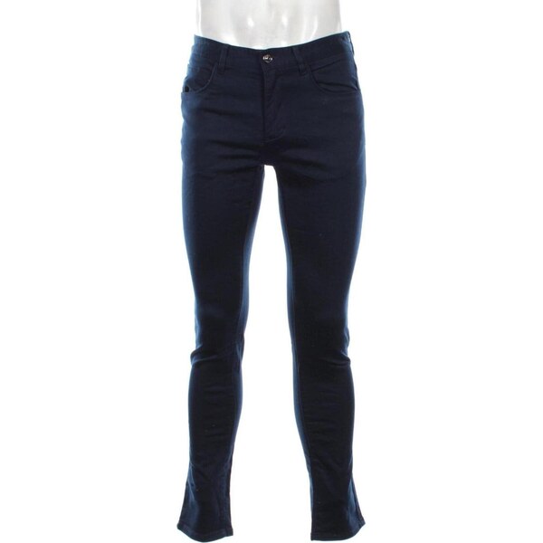 Pánske džínsy Yd. 66793685