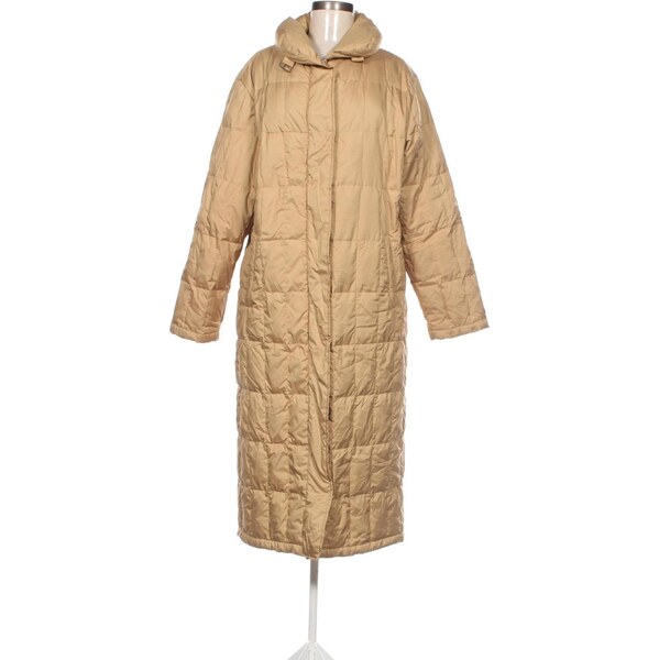 Dámska bunda Unbranded 66793696