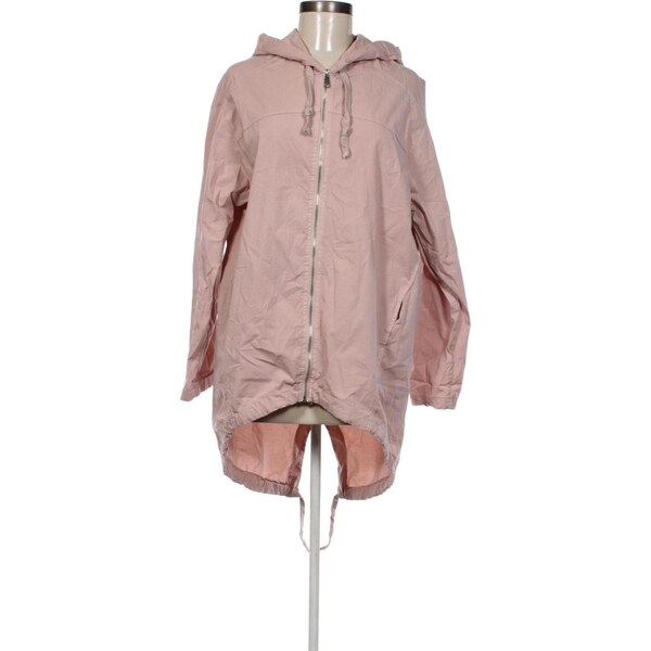 Dámska bunda Planet 66793713