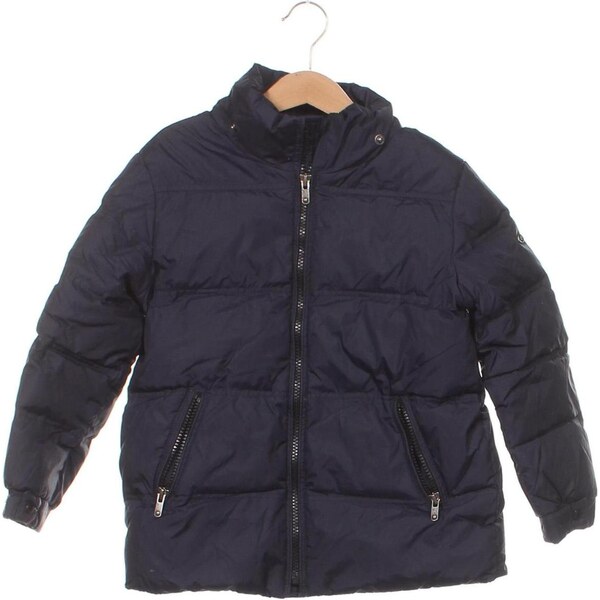 Detská bunda Eddie Pen 66793689