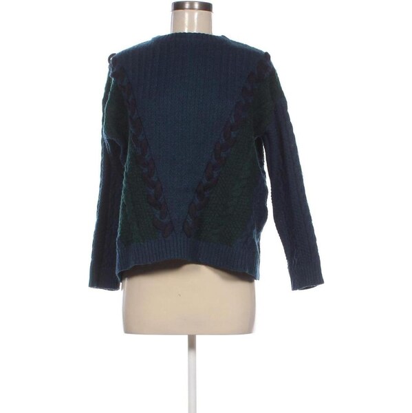 Dámsky pulóver Sfera 66793705