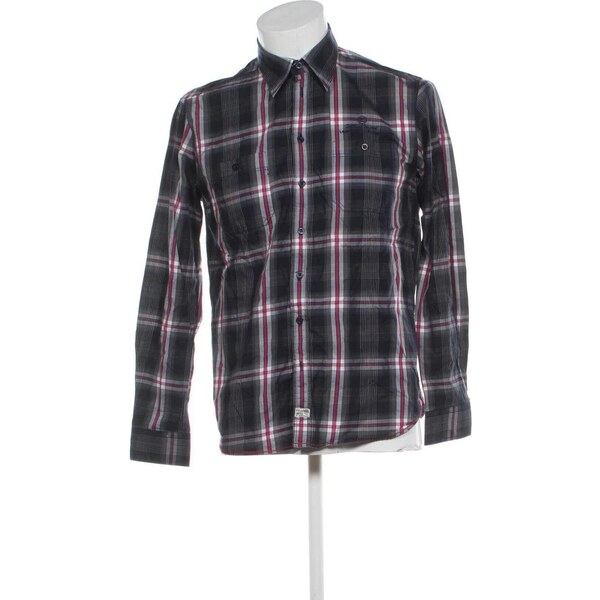 Pánska košeľa Fellows United 66793698