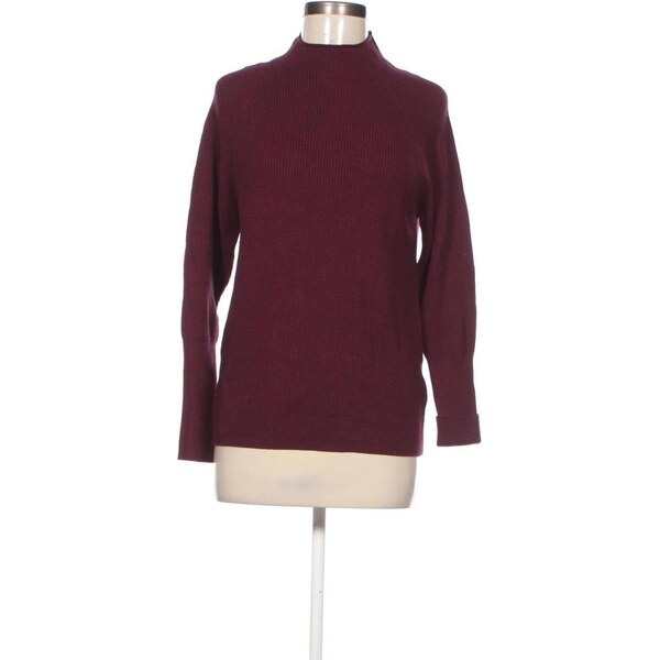 Dámsky pulóver Soya Concept 66793706