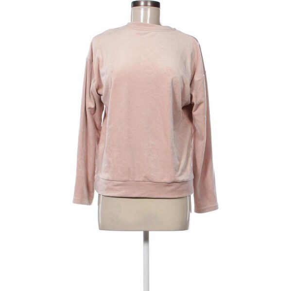 Dámska blúza Unbranded 66793761