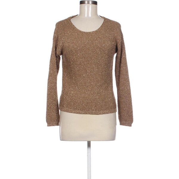 Dámsky pulóver Hallhuber 66793771