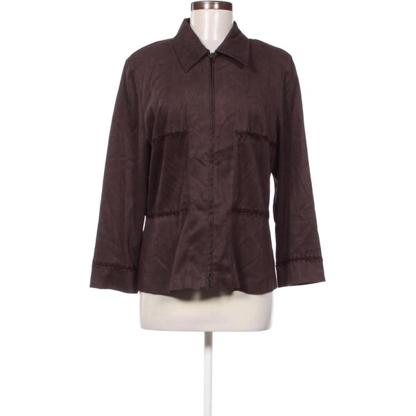 Dámska bunda Unbranded 66793741