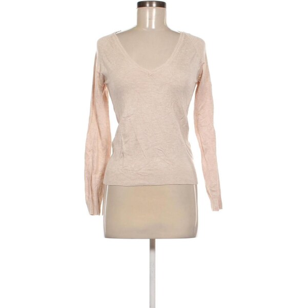 Dámsky pulóver Sfera 66793762