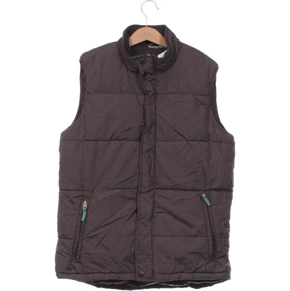 Detská vesta Alive 66793742