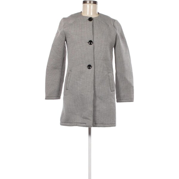 Dámsky kabát Vogue 66793732