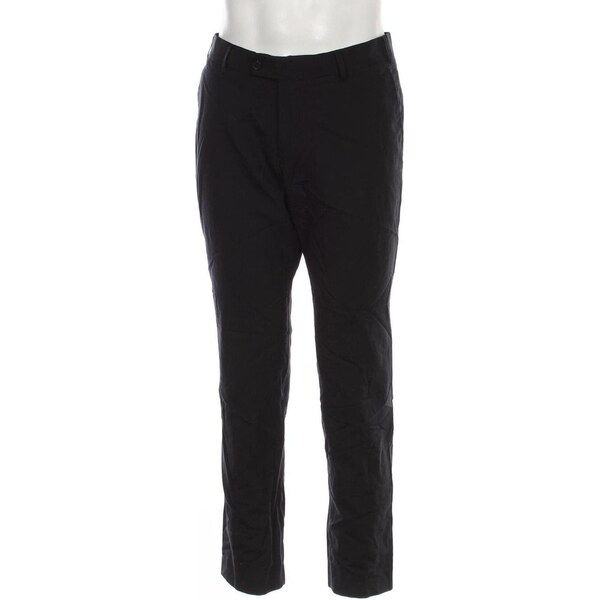 Pánske nohavice Eterna 66793774