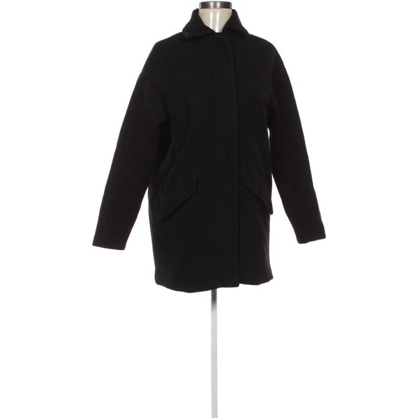 Dámsky kabát Up 2 Fashion 66793733