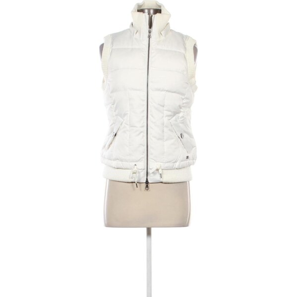 Dámska vesta Esprit 66793734