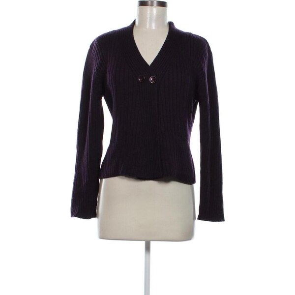 Dámsky pulóver Affinities by Armand Thiery 66793766