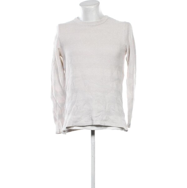 Pánsky sveter Selected Homme 66793735